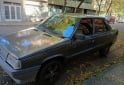 Autos - Renault 9 TXE 1993 GNC 111111Km - En Venta