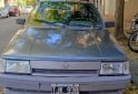 Autos - Renault 9 TXE 1993 GNC 111111Km - En Venta