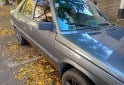 Autos - Renault 9 TXE 1993 GNC 111111Km - En Venta