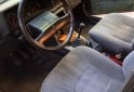 Autos - Renault 9 TXE 1993 GNC 111111Km - En Venta