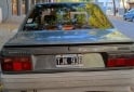 Autos - Renault 9 TXE 1993 GNC 111111Km - En Venta