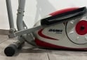 Deportes - CAMINADOR EL�PTICO marca DAIWA - En Venta