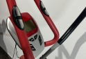 Deportes - CAMINADOR EL�PTICO marca DAIWA - En Venta