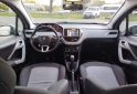 Autos - Peugeot 208 2014 Nafta 132000Km - En Venta