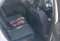 Autos - Ford Focus 2015 Nafta 137000Km - En Venta
