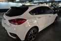 Autos - Chevrolet CRUZE 2024 Nafta 43100Km - En Venta