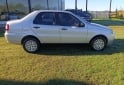 Autos - Fiat Siena 2012 Nafta 180Km - En Venta