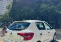 Autos - Renault Sandero 2020 GNC 85000Km - En Venta