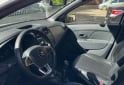 Autos - Renault Sandero 2020 GNC 85000Km - En Venta
