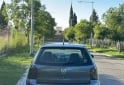 Autos - Volkswagen Gol power 1.6 2008 Nafta 222222Km - En Venta
