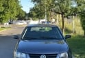 Autos - Volkswagen Gol power 1.6 2008 Nafta 222222Km - En Venta