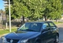 Autos - Volkswagen Gol power 1.6 2008 Nafta 222222Km - En Venta