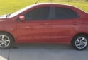 Autos - Ford Ka SE + 2018 Nafta 94000Km - En Venta