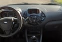 Autos - Ford Ka SE + 2018 Nafta 94000Km - En Venta