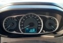 Autos - Ford Ka SE + 2018 Nafta 94000Km - En Venta