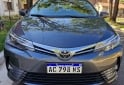 Autos - Toyota COROLLA 2018 Nafta 86000Km - En Venta