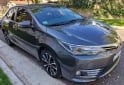 Autos - Toyota COROLLA 2018 Nafta 86000Km - En Venta