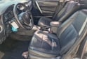 Autos - Toyota COROLLA 2018 Nafta 86000Km - En Venta