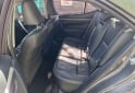 Autos - Toyota COROLLA 2018 Nafta 86000Km - En Venta
