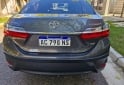 Autos - Toyota COROLLA 2018 Nafta 86000Km - En Venta