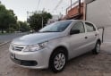 Autos - Volkswagen GOL TREND 2012 Nafta 150000Km - En Venta