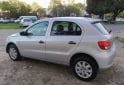 Autos - Volkswagen GOL TREND 2012 Nafta 150000Km - En Venta