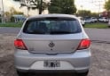 Autos - Volkswagen GOL TREND 2012 Nafta 150000Km - En Venta