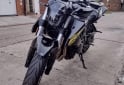 Motos - Benelli Tnt600i 2023 Nafta 3000Km - En Venta