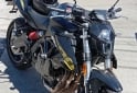 Motos - Benelli Tnt600i 2023 Nafta 3000Km - En Venta