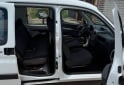 Utilitarios - Citroen BERLINGO 2012 GNC 134000Km - En Venta