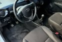 Autos - Toyota ETIOS XLS 2020 Nafta 79000Km - En Venta
