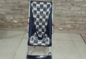 Art�culos para beb� - Coche Paraguas - En Venta