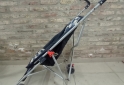 Art�culos para beb� - Coche Paraguas - En Venta
