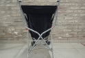 Art�culos para beb� - Coche Paraguas - En Venta