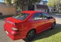Autos - Toyota Etios XLS 2020 Nafta 32800Km - En Venta