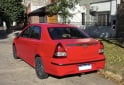 Autos - Toyota Etios XLS 2020 Nafta 32800Km - En Venta