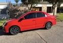 Autos - Toyota Etios XLS 2020 Nafta 32800Km - En Venta
