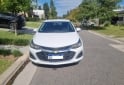 Autos - Chevrolet Cruze 2019 Nafta 54000Km - En Venta