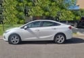 Autos - Chevrolet Cruze 2019 Nafta 54000Km - En Venta