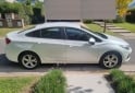 Autos - Chevrolet Cruze 2019 Nafta 54000Km - En Venta