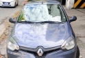 Autos - Renault Clio mio 5p Confort Plus 2014 Nafta 92000Km - En Venta