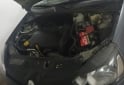 Autos - Renault Clio mio 5p Confort Plus 2014 Nafta 92000Km - En Venta