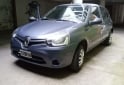 Autos - Renault Clio mio 5p Confort Plus 2014 Nafta 92000Km - En Venta