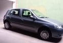 Autos - Renault Clio mio 5p Confort Plus 2014 Nafta 92000Km - En Venta