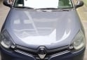 Autos - Renault Clio mio 5p Confort Plus 2014 Nafta 92000Km - En Venta