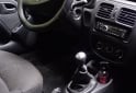 Autos - Renault Clio mio 5p Confort Plus 2014 Nafta 92000Km - En Venta