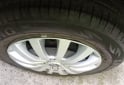 Autos - Renault Clio mio 5p Confort Plus 2014 Nafta 92000Km - En Venta