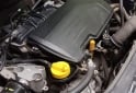Autos - Renault Clio mio 5p Confort Plus 2014 Nafta 92000Km - En Venta