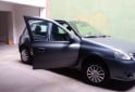Autos - Renault Clio mio 5p Confort Plus 2014 Nafta 92000Km - En Venta