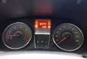 Autos - Renault Clio mio 5p Confort Plus 2014 Nafta 92000Km - En Venta